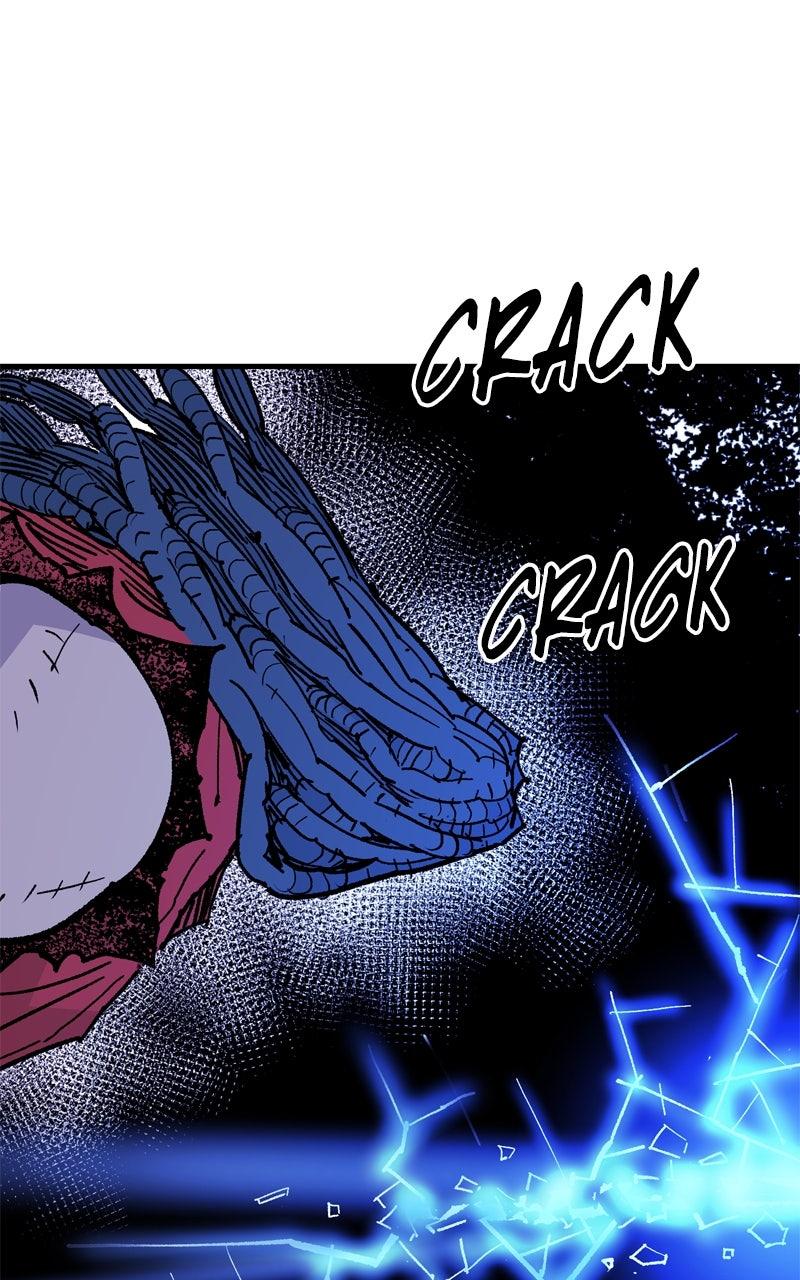 Demon Lord Episode 57 74