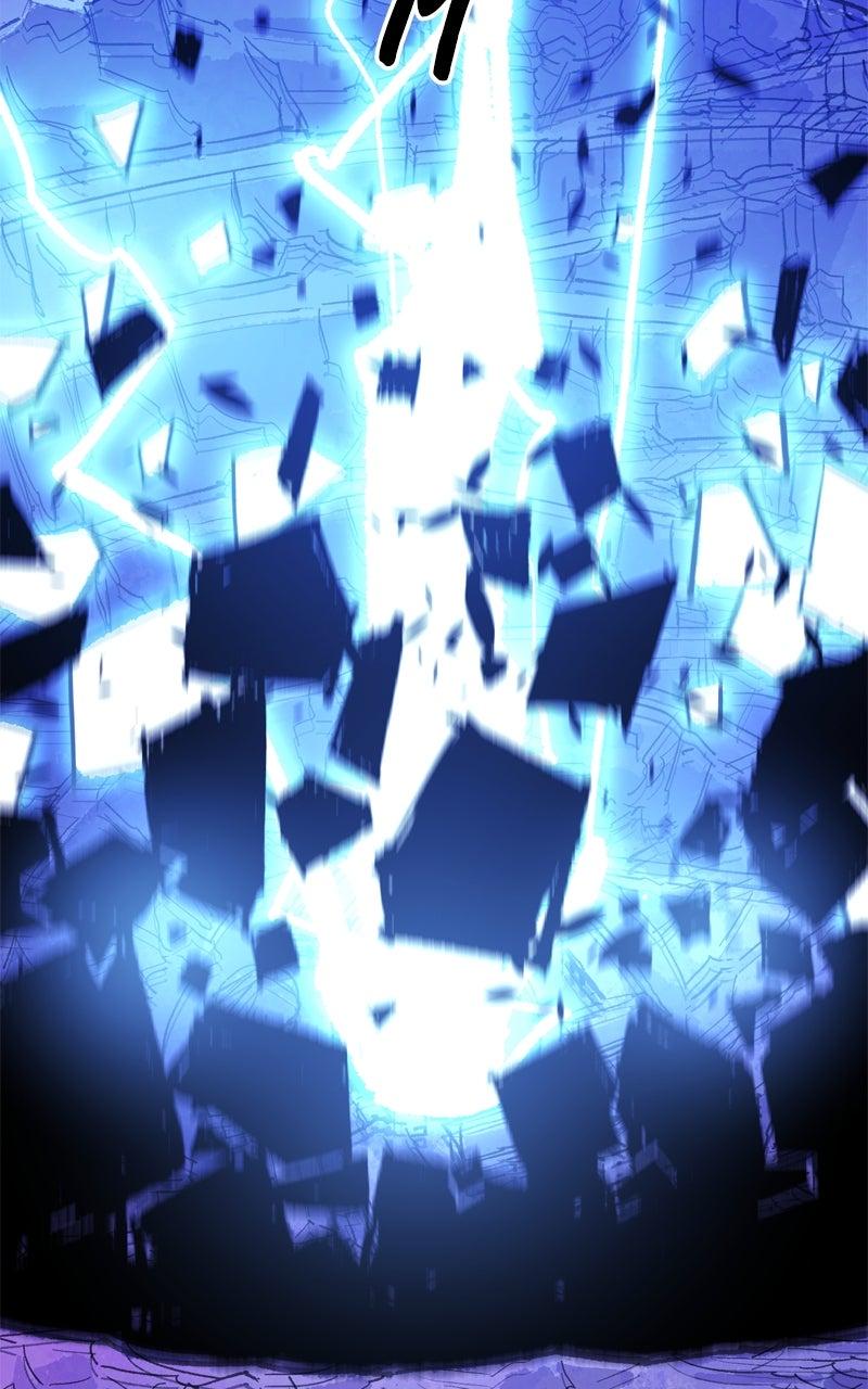 Demon Lord Episode 57 79