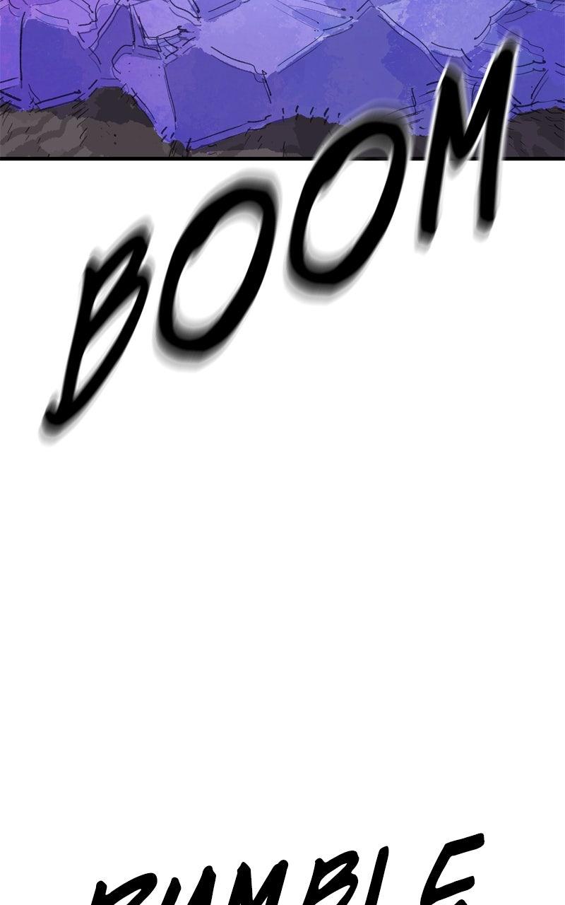 Demon Lord Episode 57 80