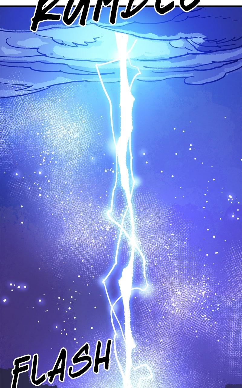 Demon Lord Episode 57 81