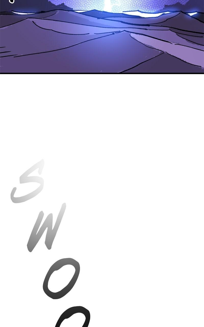 Demon Lord Episode 57 82