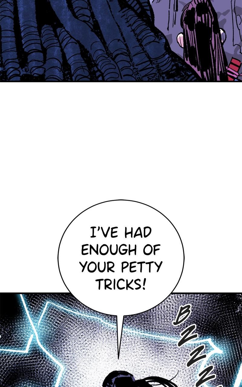 Demon Lord Episode 57 91