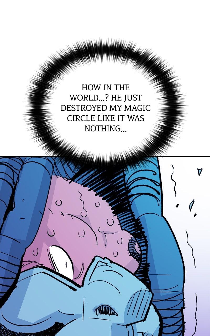 Demon Lord Episode 57 93