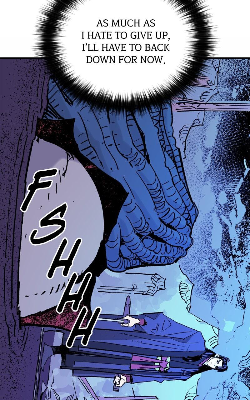 Demon Lord Episode 57 100