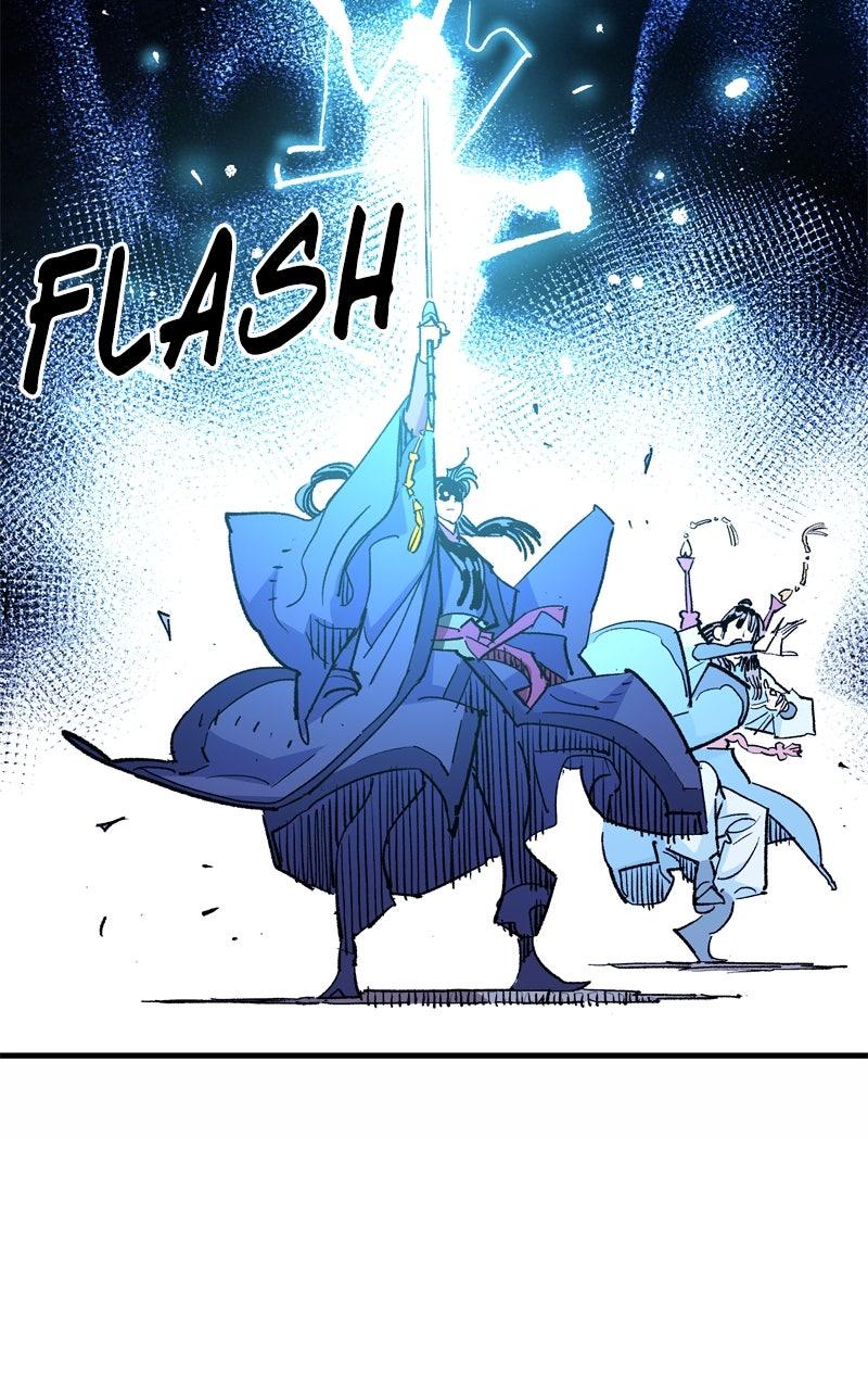 Demon Lord Episode 57 104