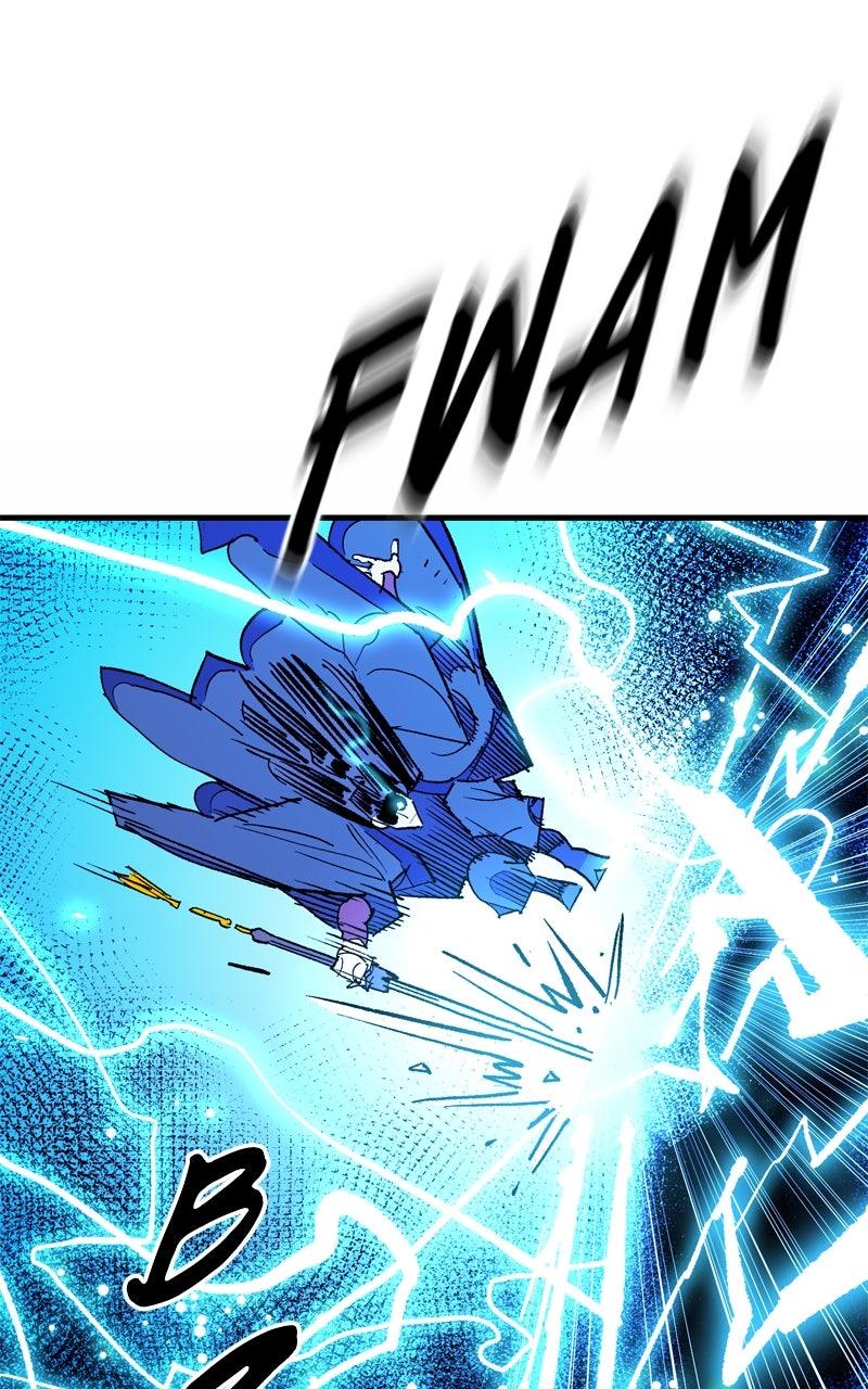 Demon Lord Episode 57 105