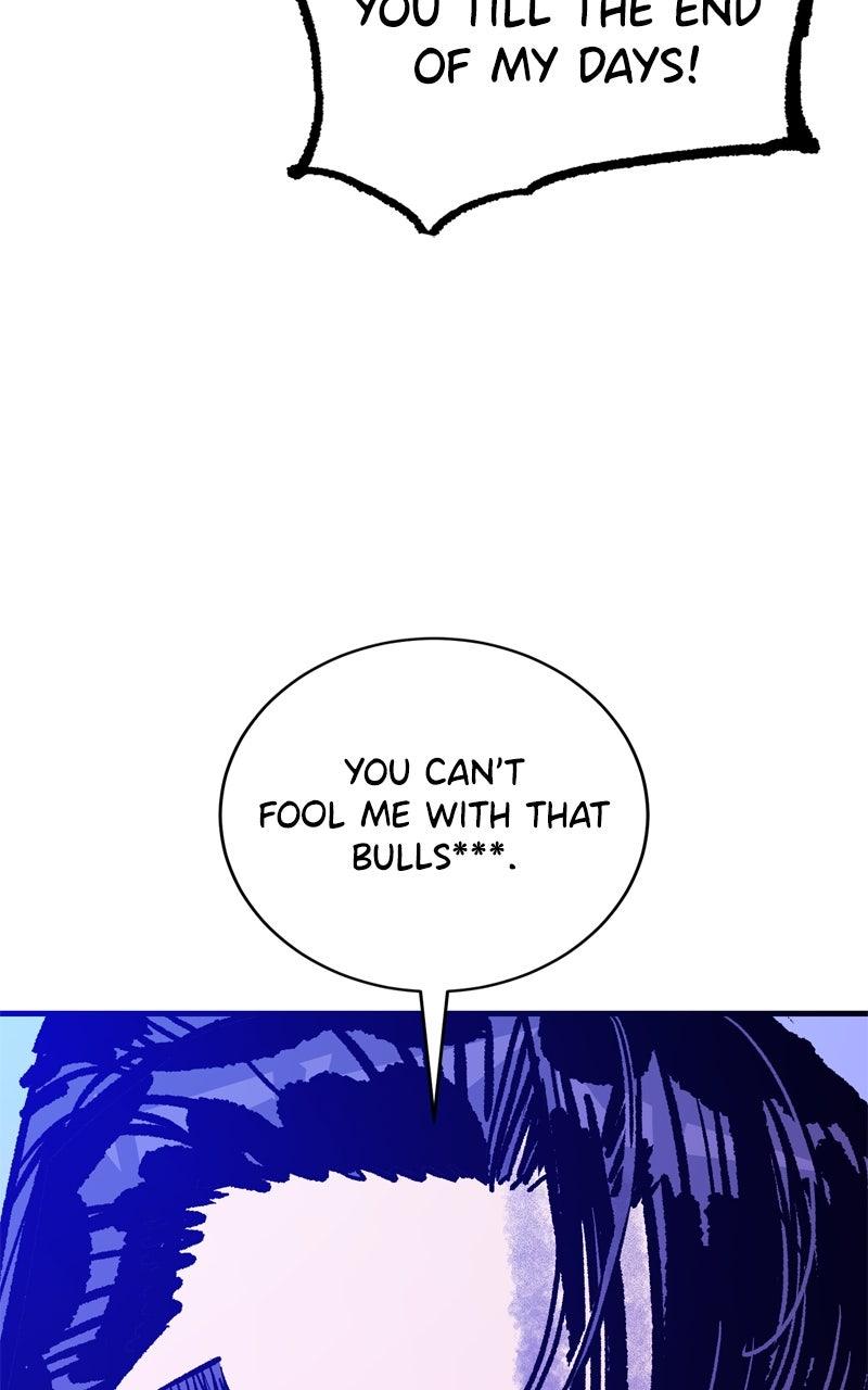 Demon Lord Episode 57 115