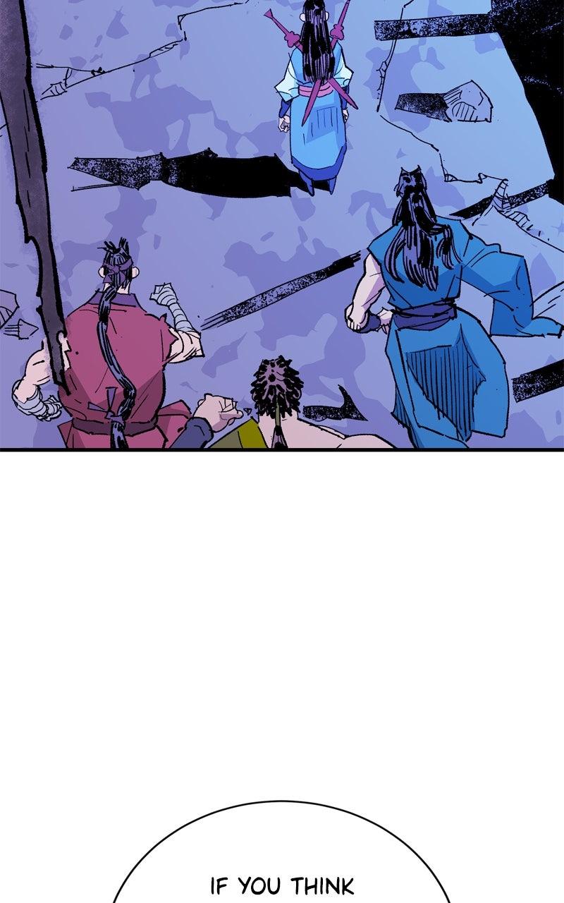 Demon Lord Episode 58 6