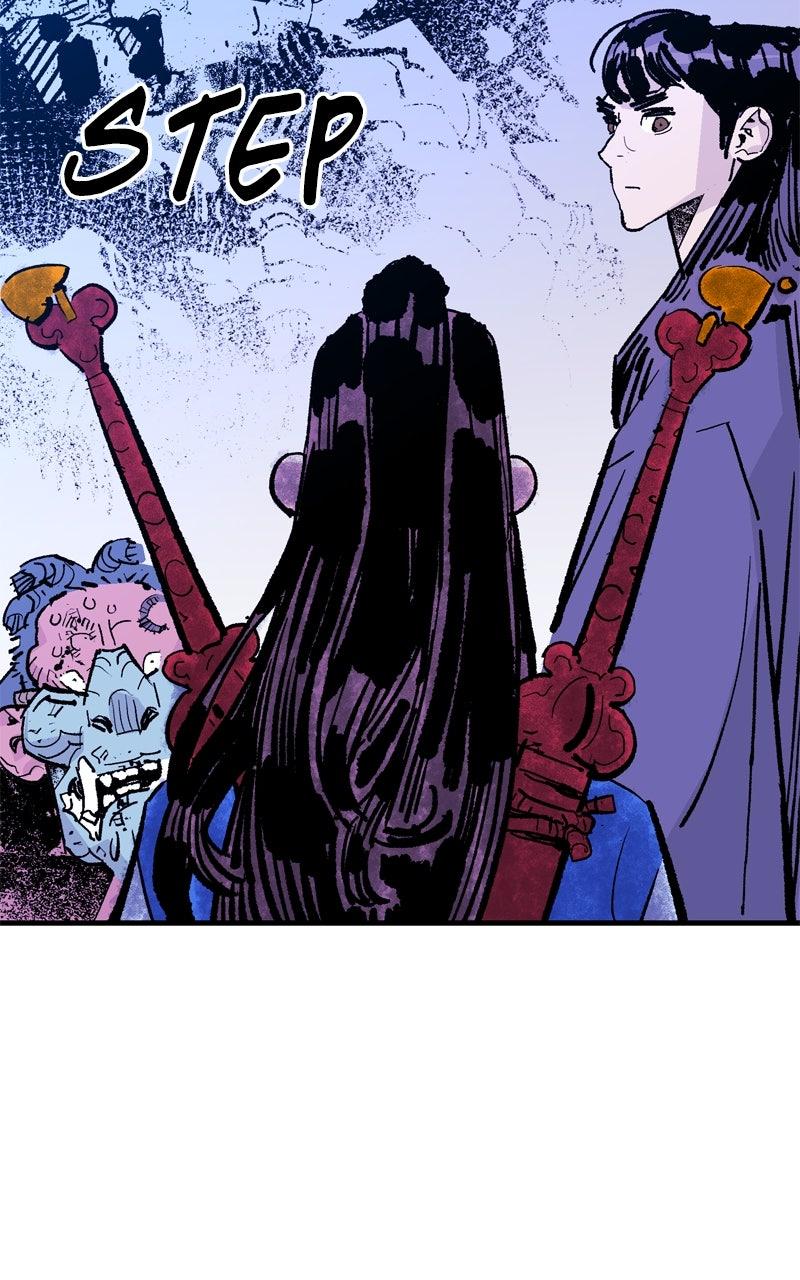 Demon Lord Episode 58 15