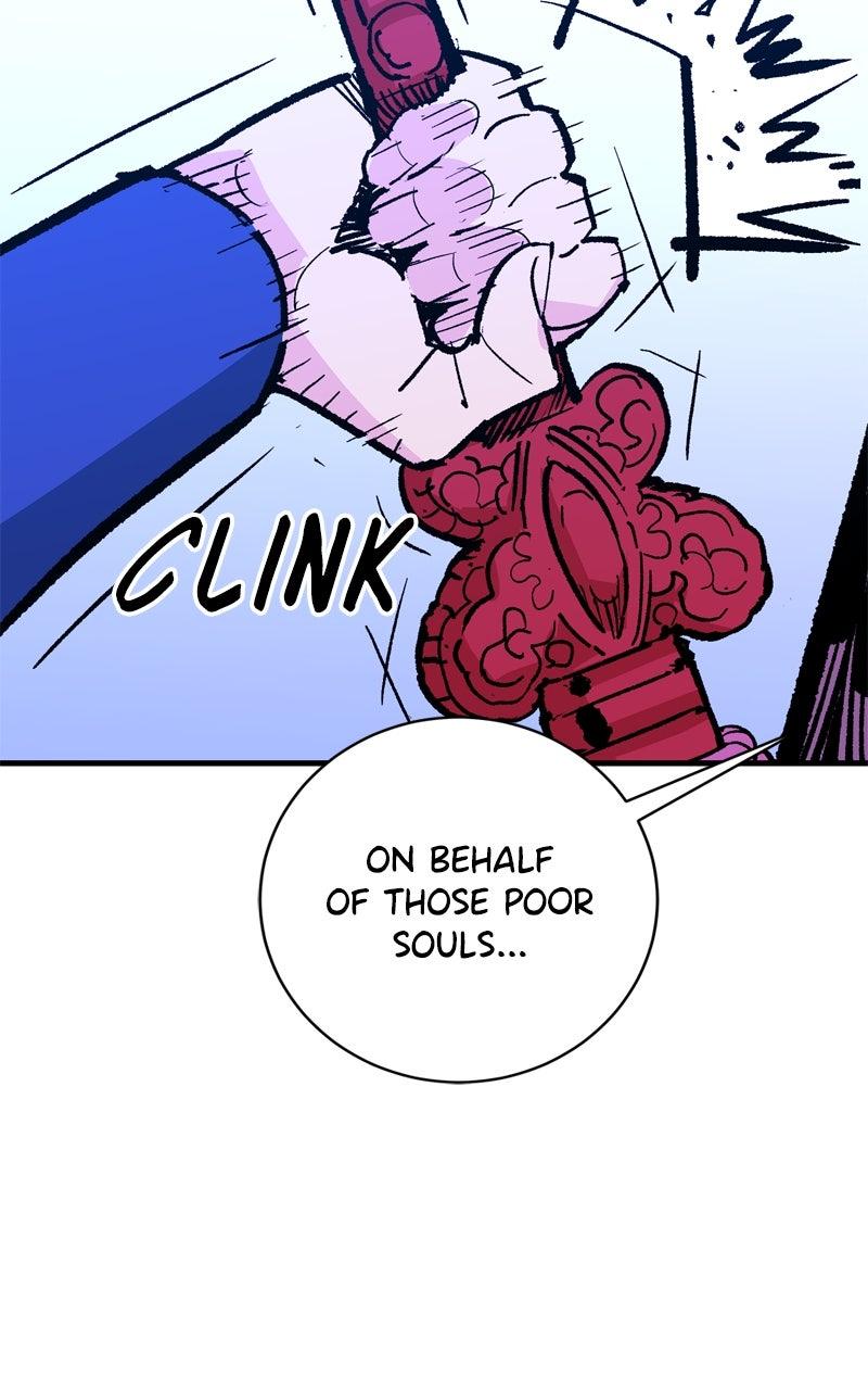 Demon Lord Episode 58 19