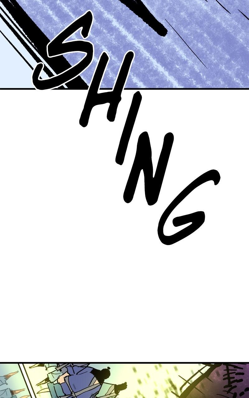 Demon Lord Episode 58 24