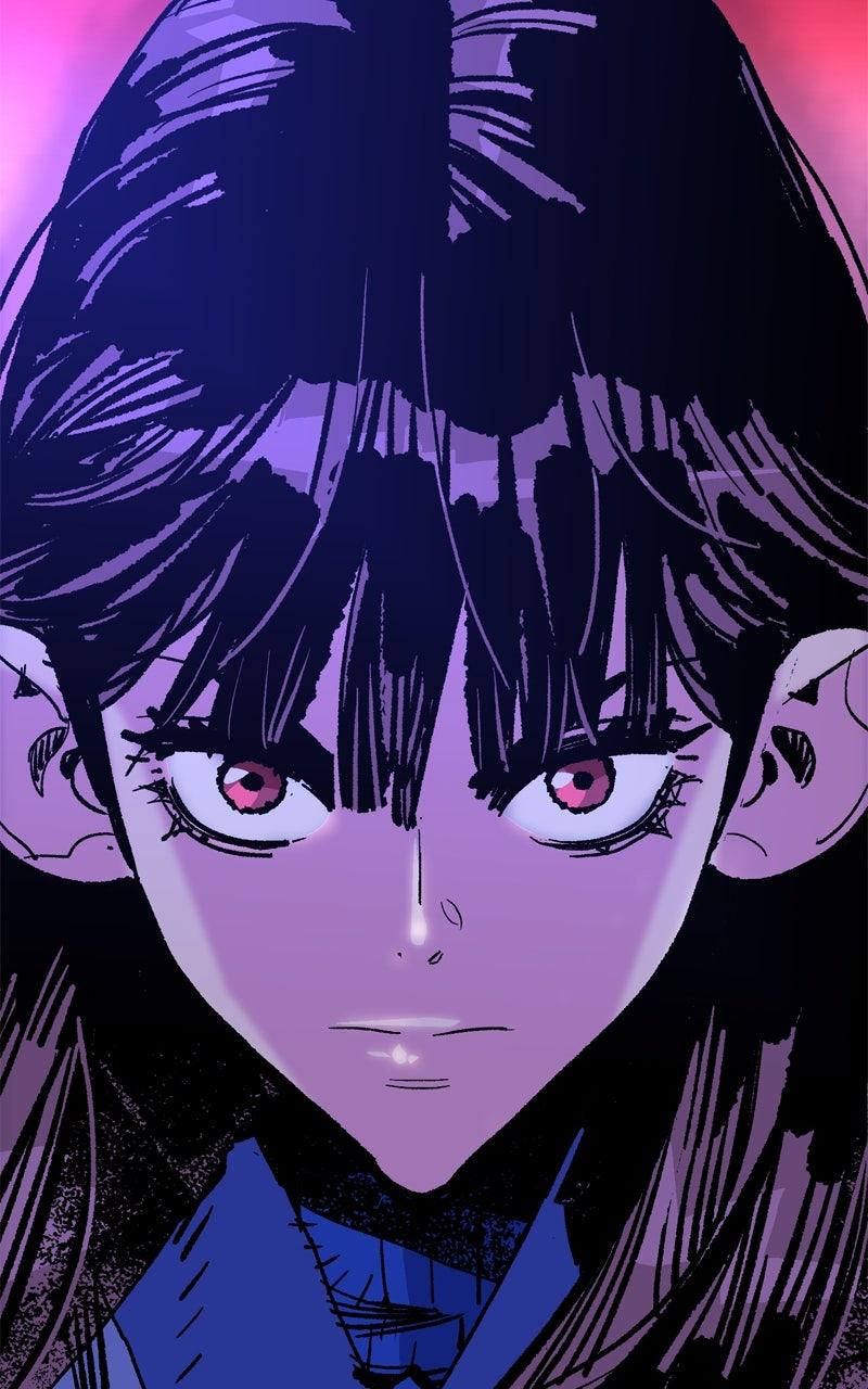 Demon Lord Episode 58 30