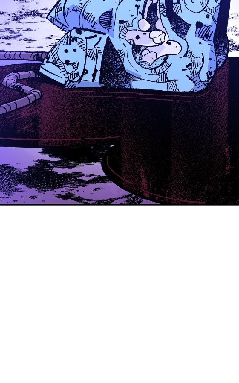 Demon Lord Episode 58 32