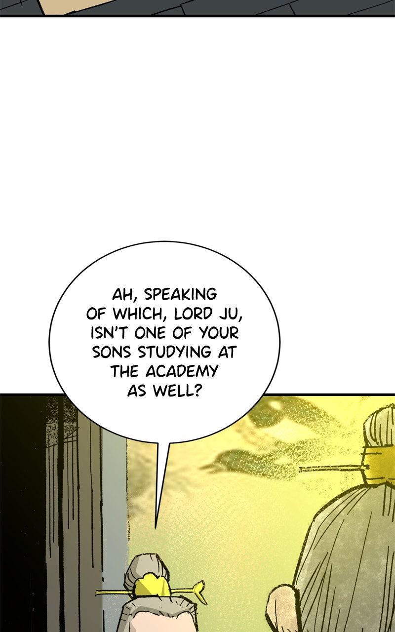 Demon Lord Episode 58 40