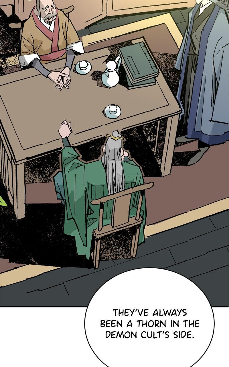 Demon Lord Episode 58 47