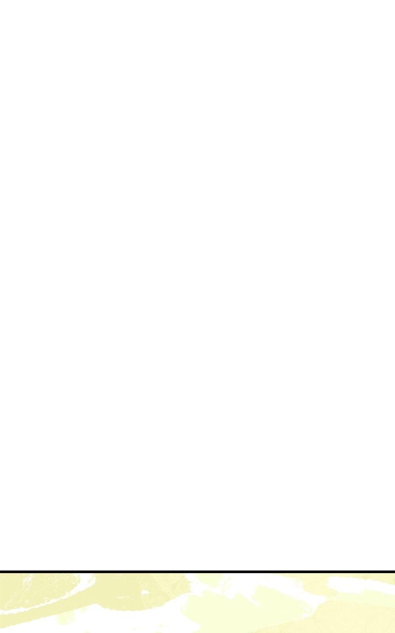 Demon Lord Episode 58 59