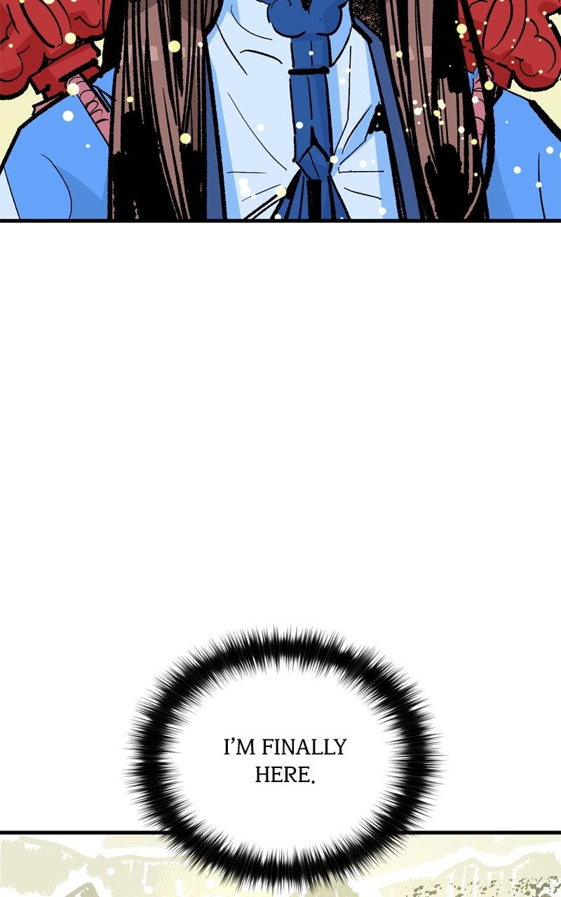 Demon Lord Episode 58 64