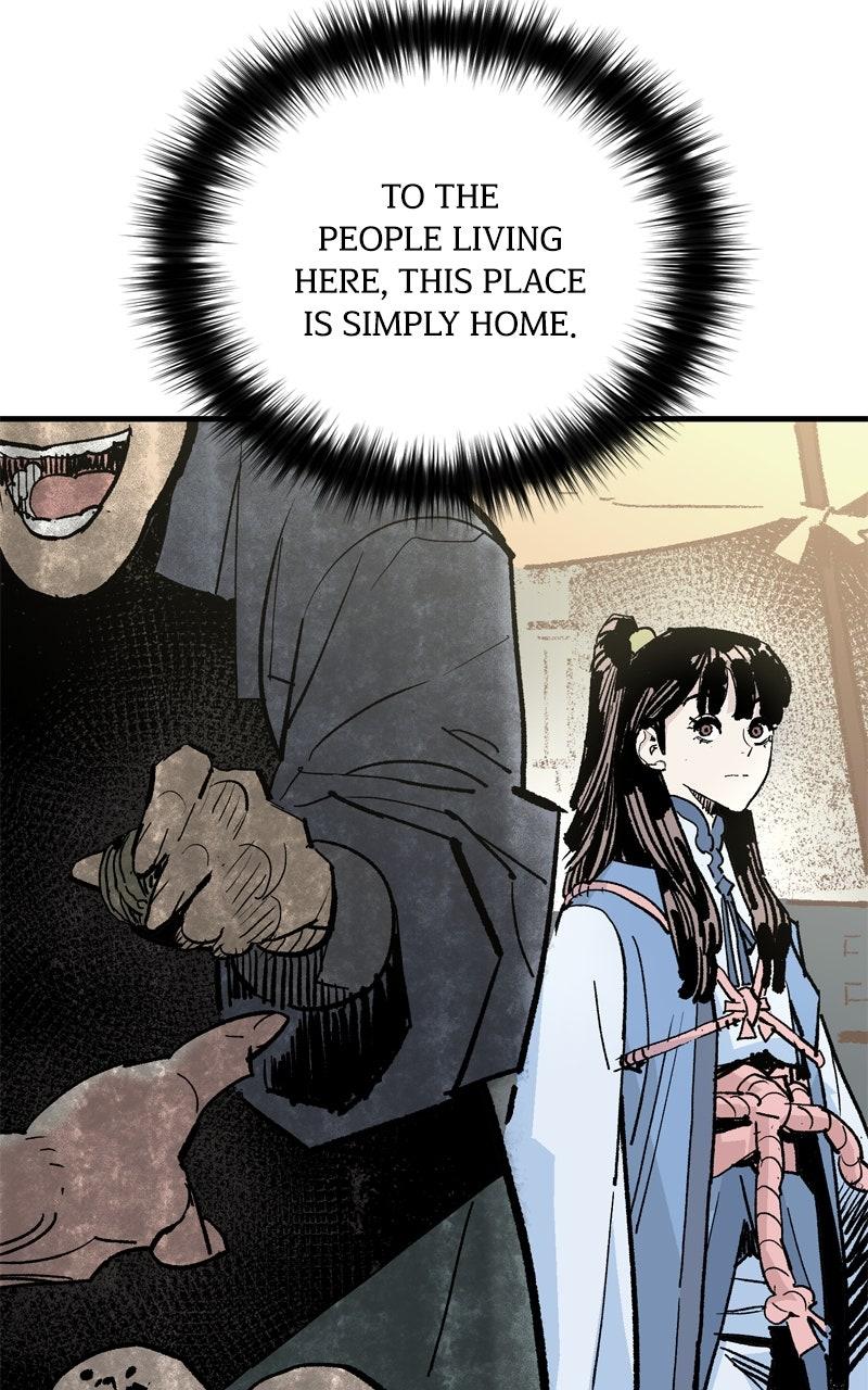 Demon Lord Episode 58 72