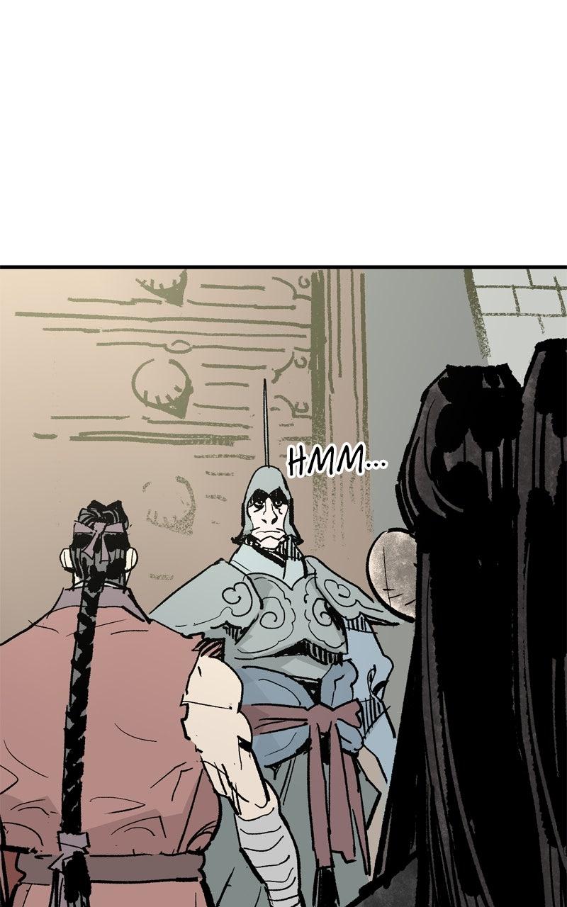 Demon Lord Episode 58 79