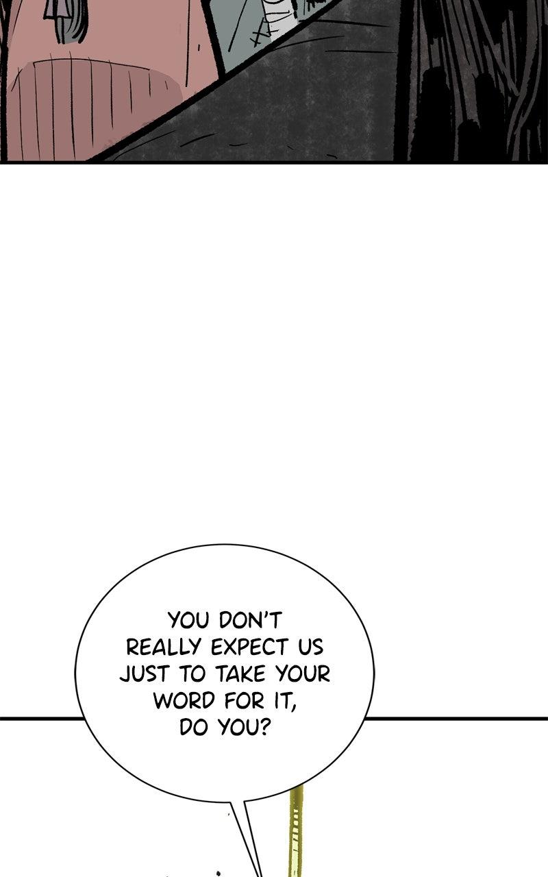 Demon Lord Episode 58 80