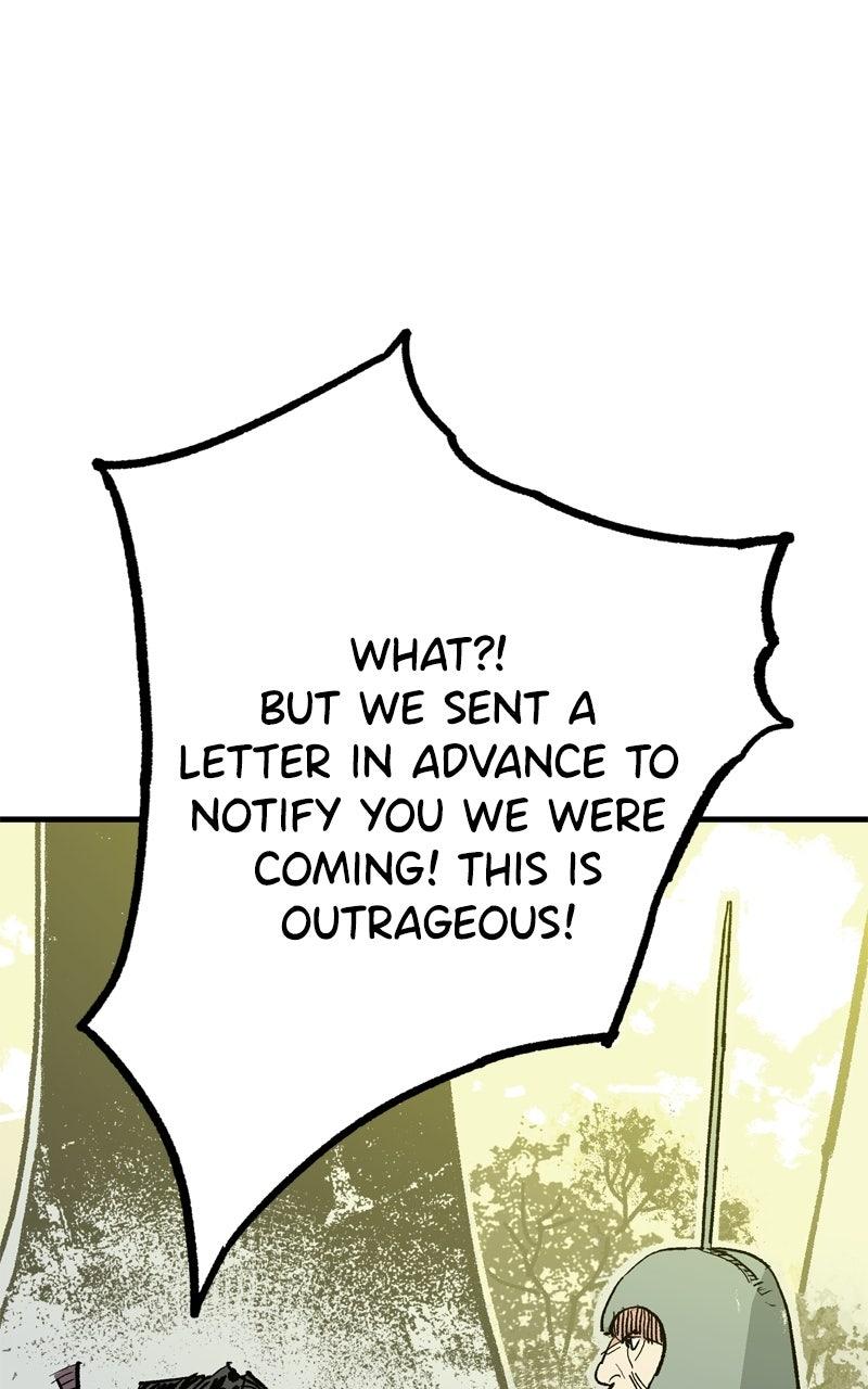 Demon Lord Episode 58 82