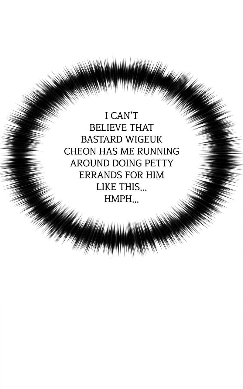 Demon Lord Episode 58 90