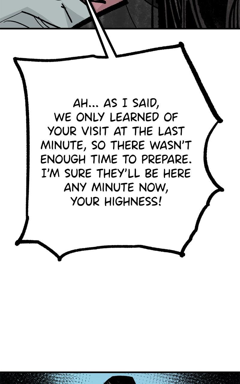 Demon Lord Episode 58 97