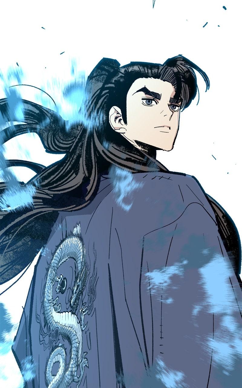 Demon Lord Episode 59 4