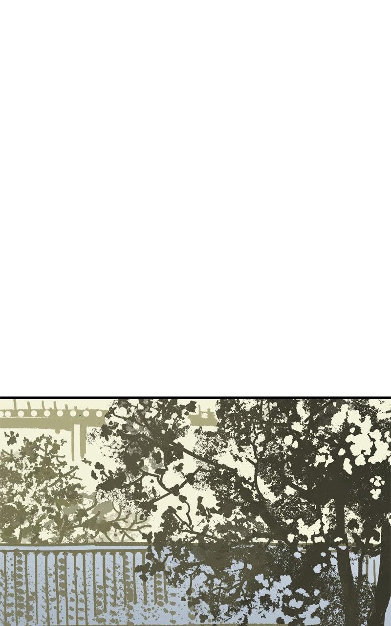 Demon Lord Episode 59 7