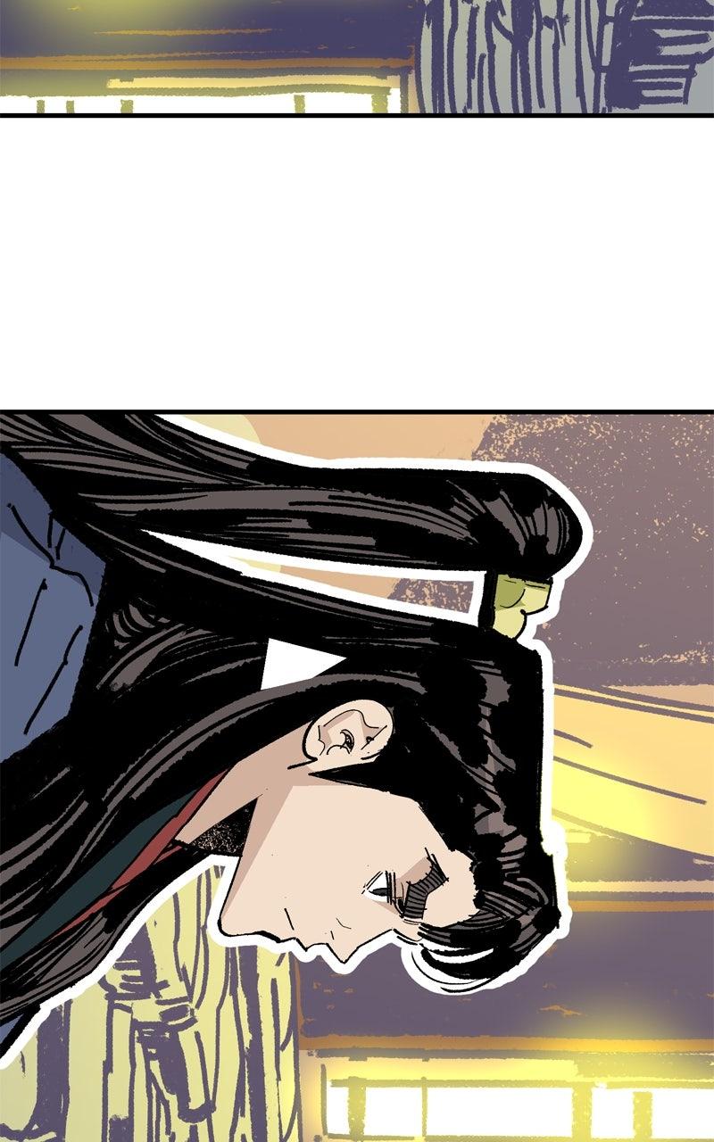 Demon Lord Episode 59 19