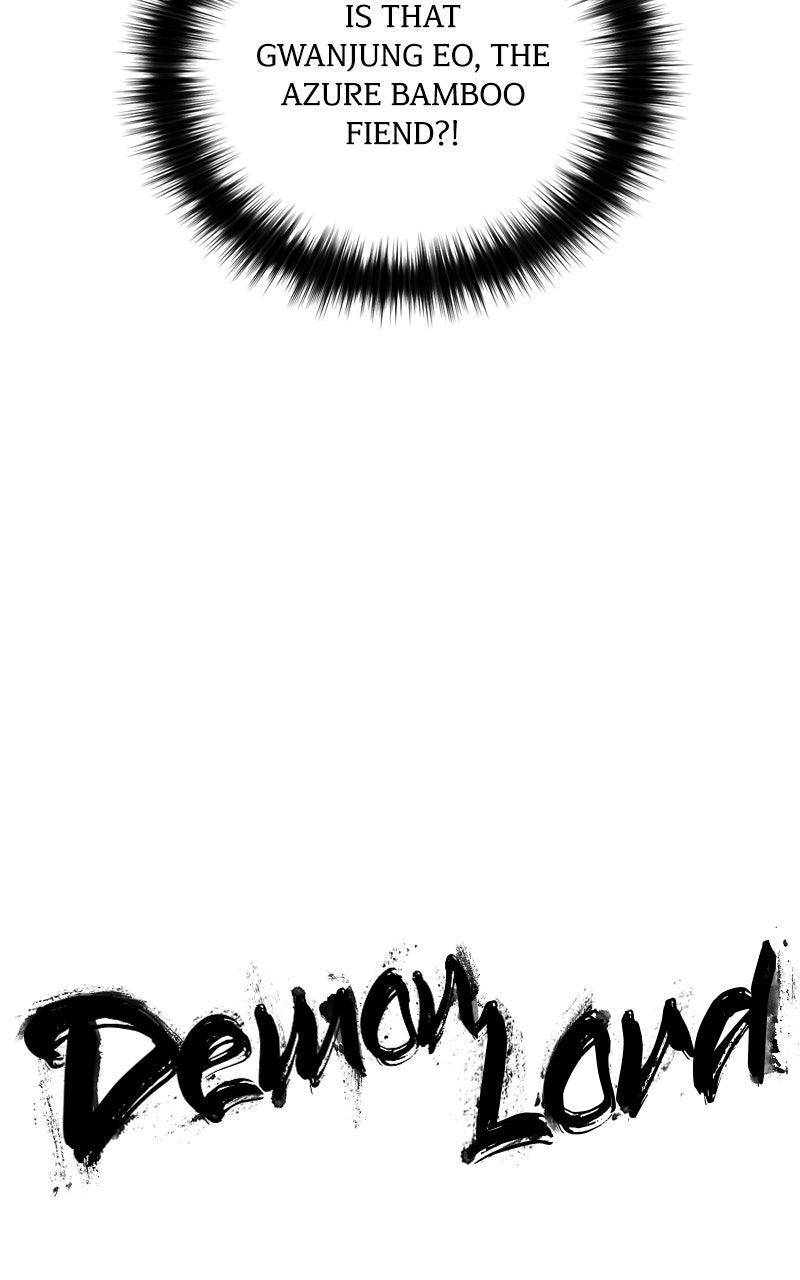 Demon Lord Episode 59 24