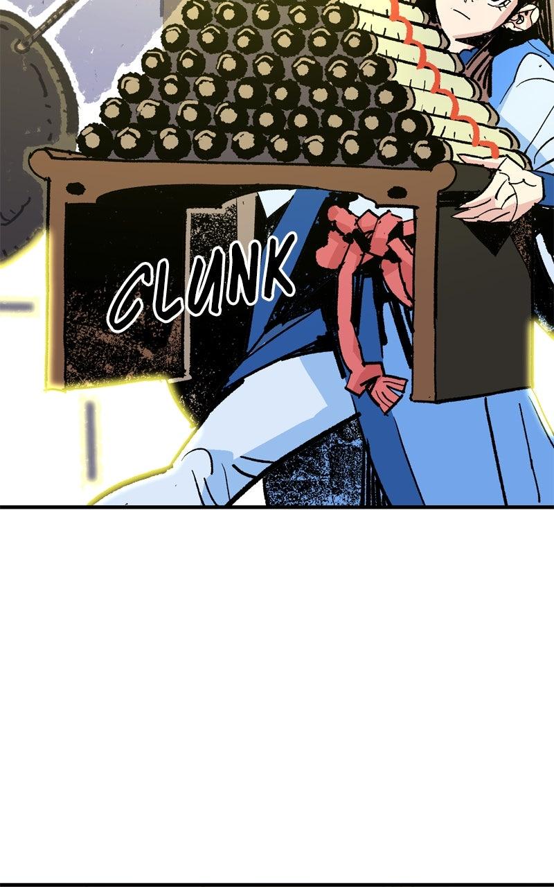 Demon Lord Episode 59 34