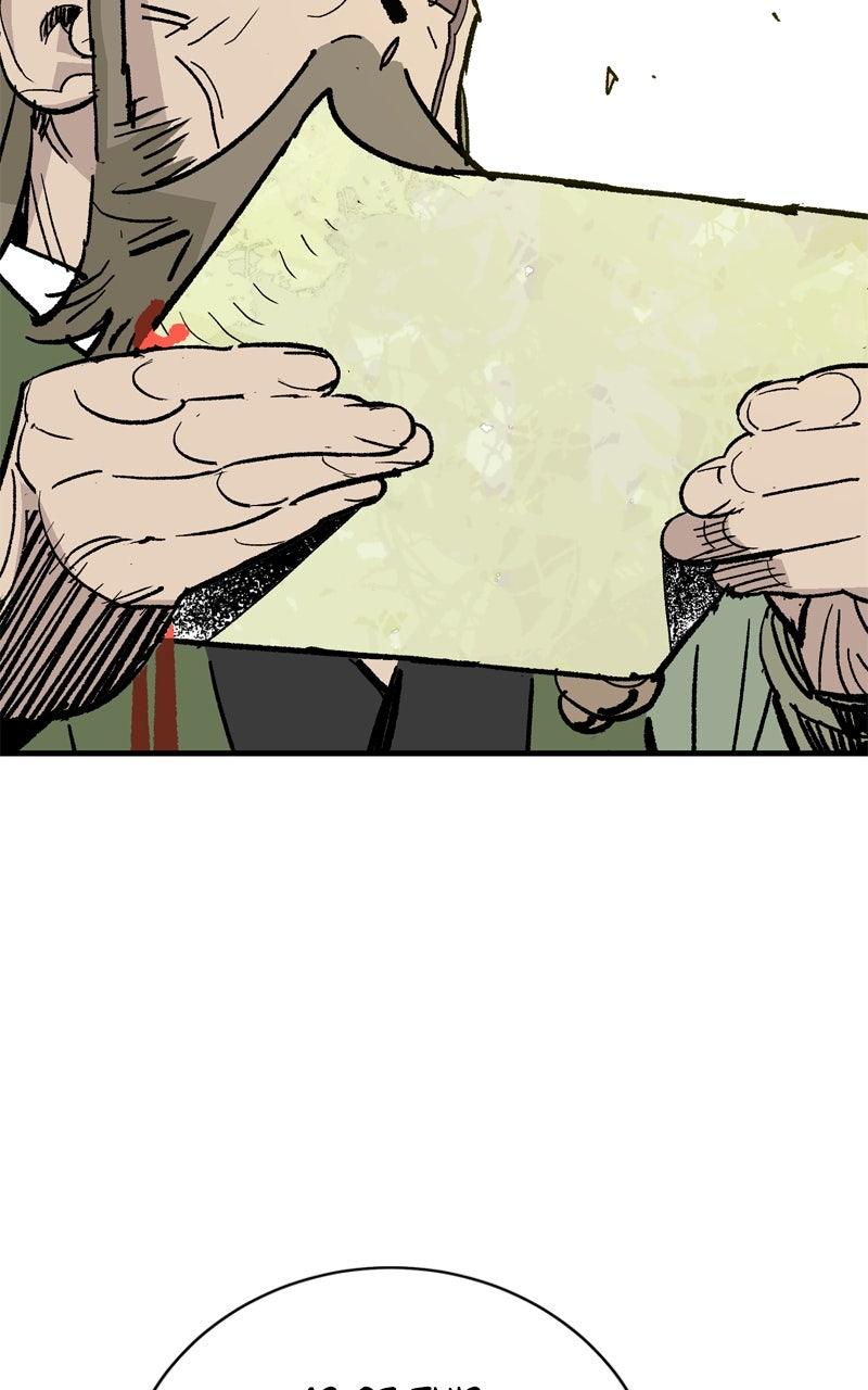 Demon Lord Episode 59 42