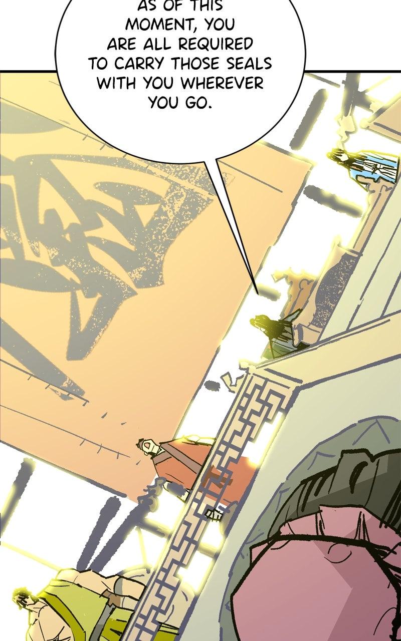 Demon Lord Episode 59 43