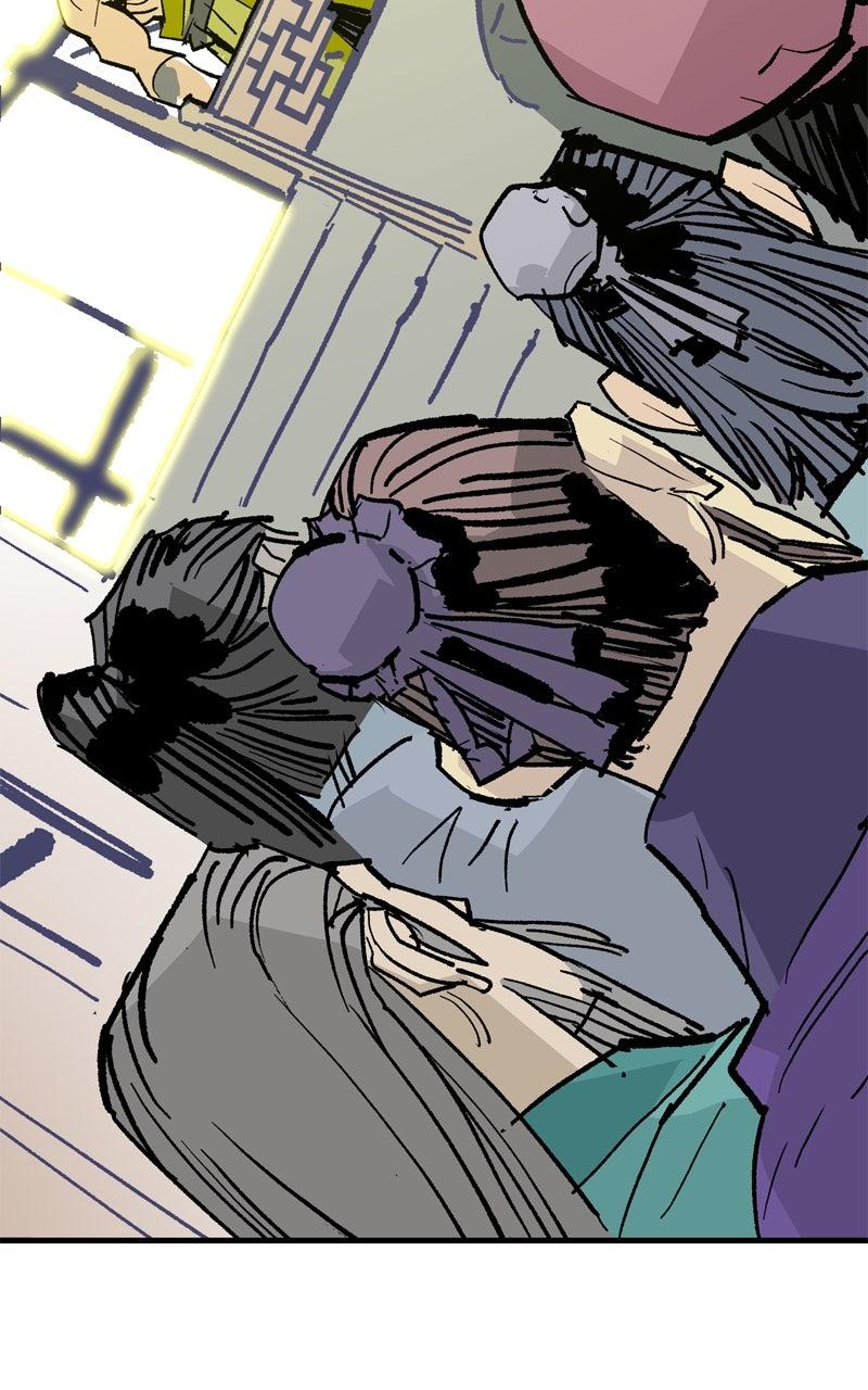 Demon Lord Episode 59 44