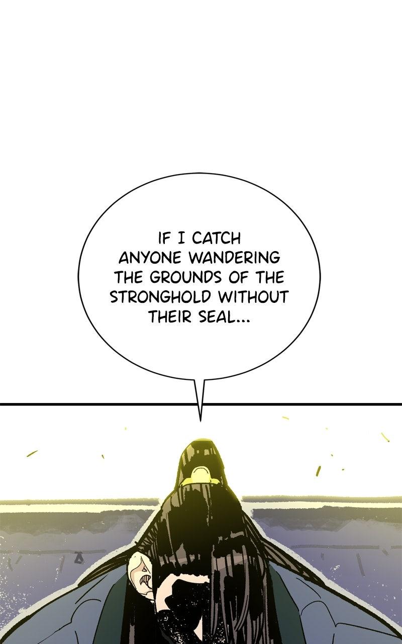 Demon Lord Episode 59 45