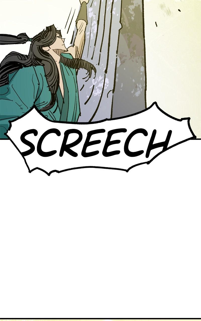 Demon Lord Episode 59 59