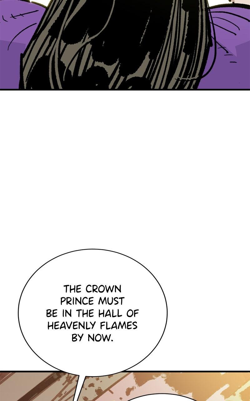 Demon Lord Episode 59 63