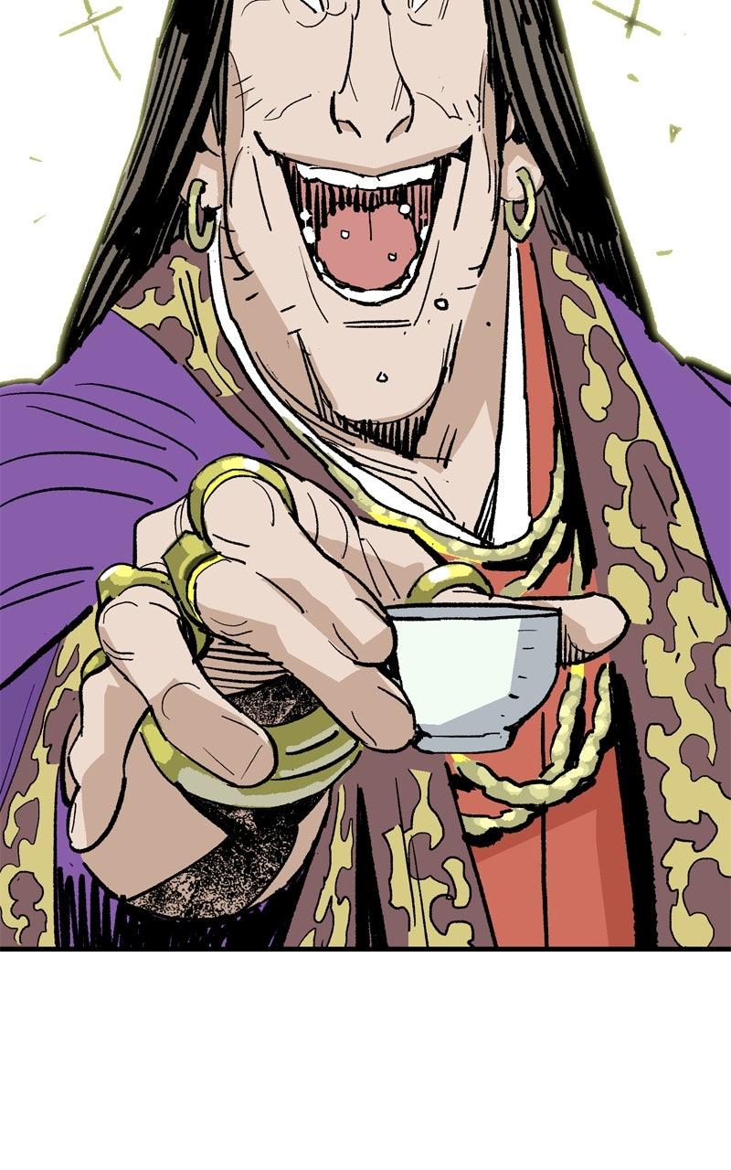 Demon Lord Episode 59 69