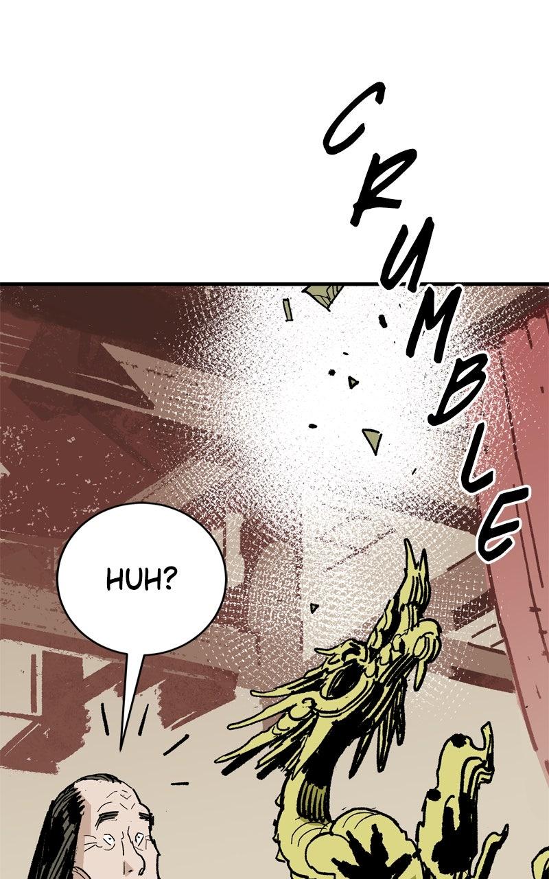 Demon Lord Episode 59 70