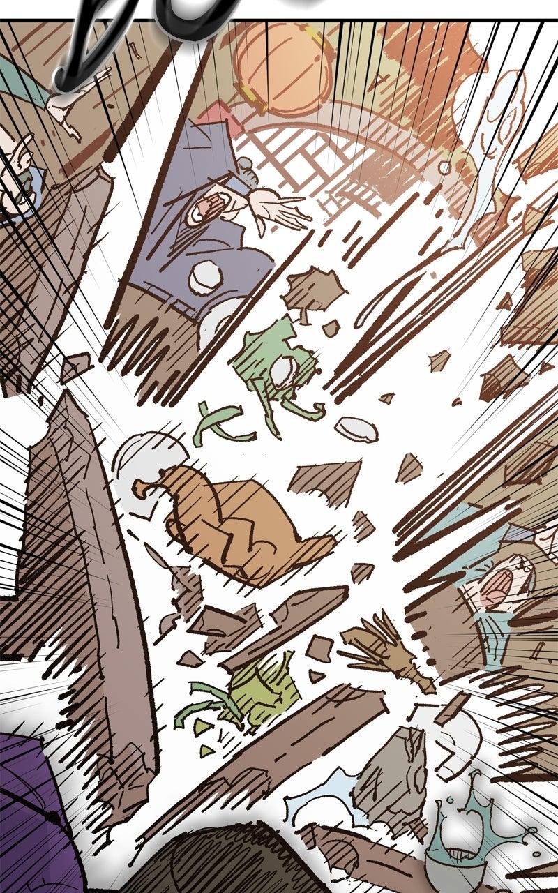 Demon Lord Episode 59 72