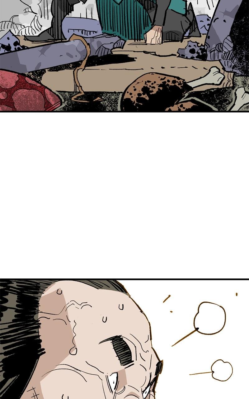 Demon Lord Episode 59 75