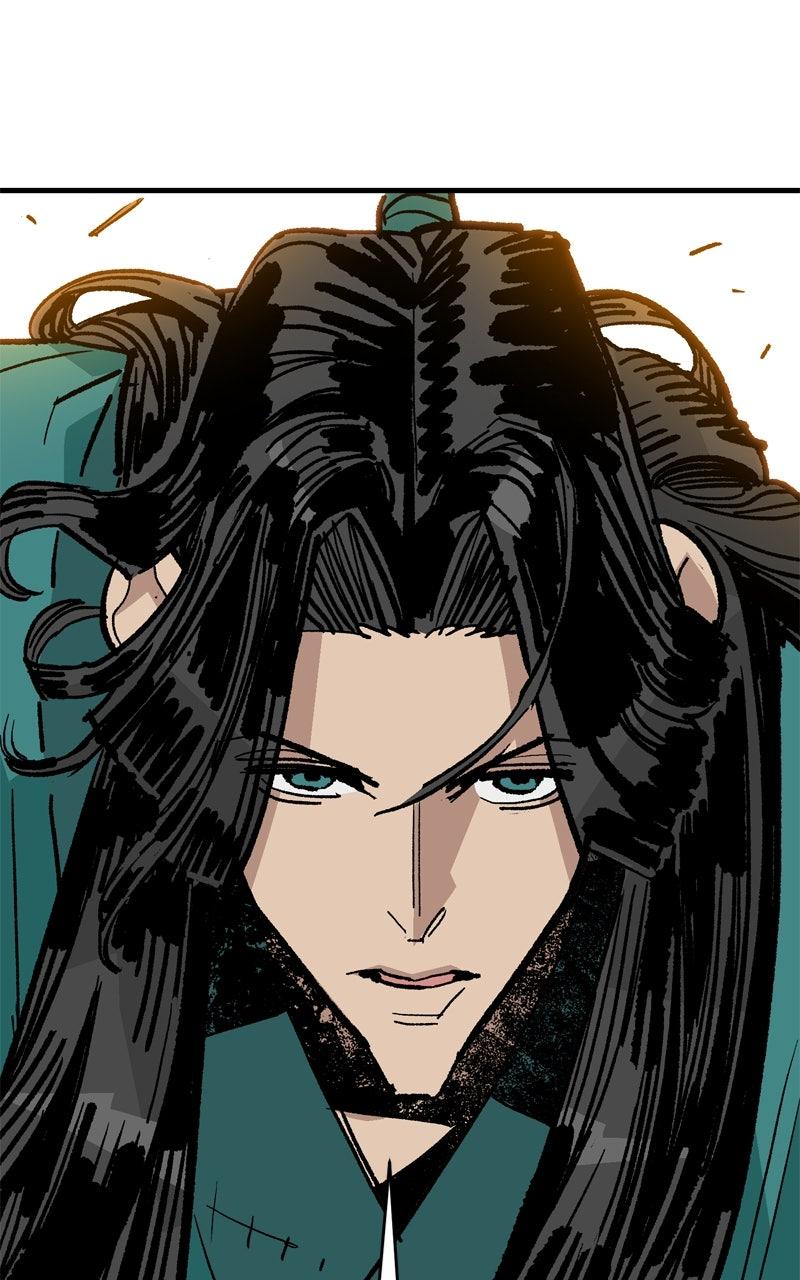 Demon Lord Episode 59 77