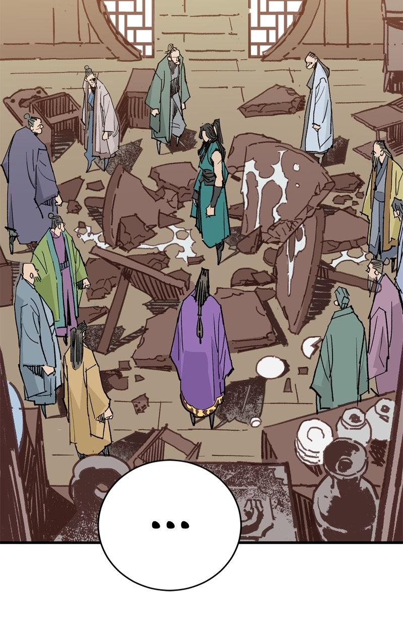 Demon Lord Episode 59 79