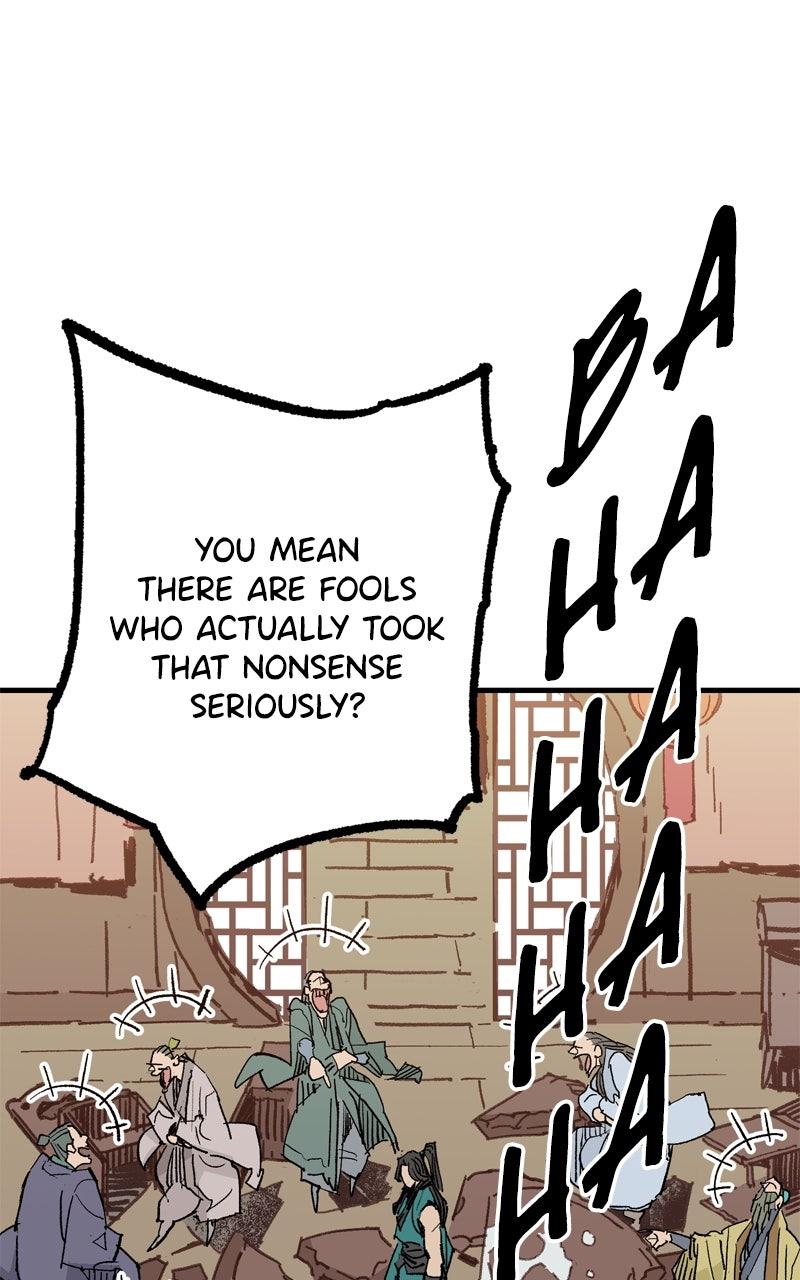 Demon Lord Episode 59 80