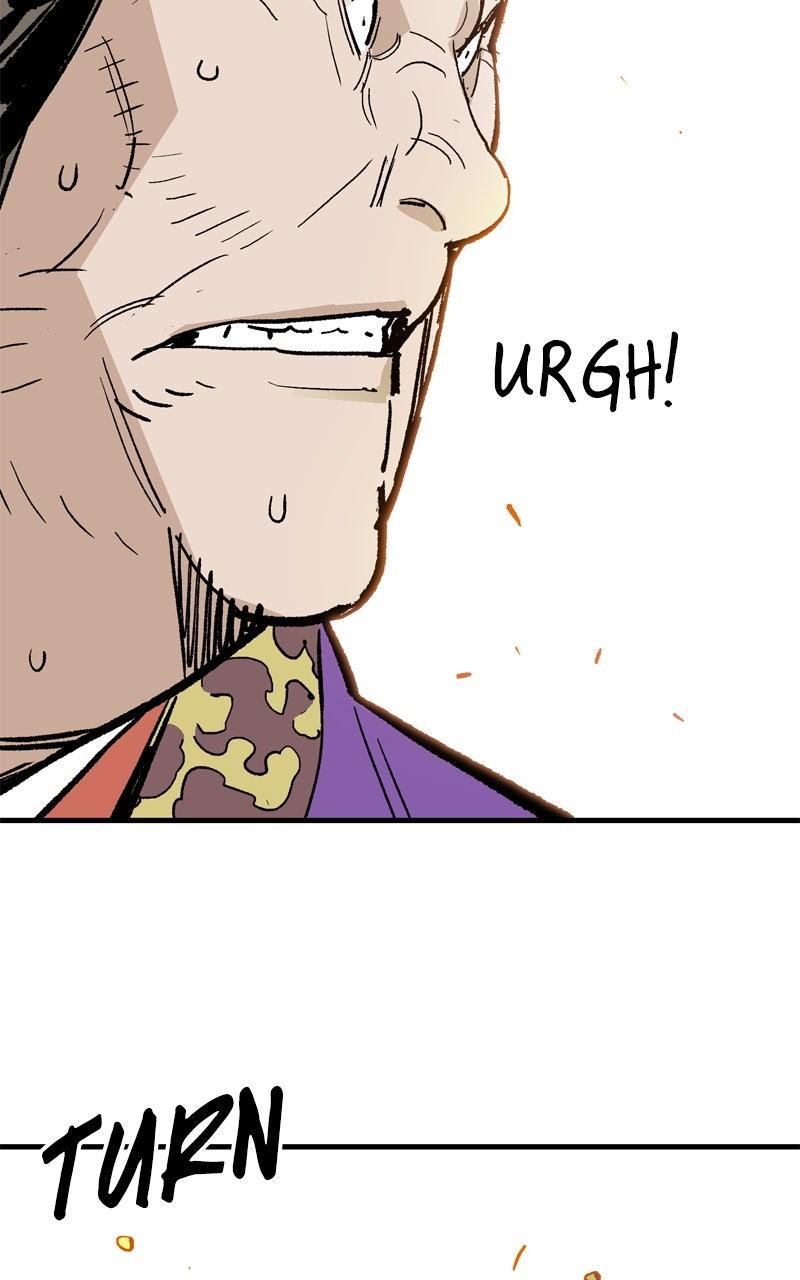 Demon Lord Episode 59 103