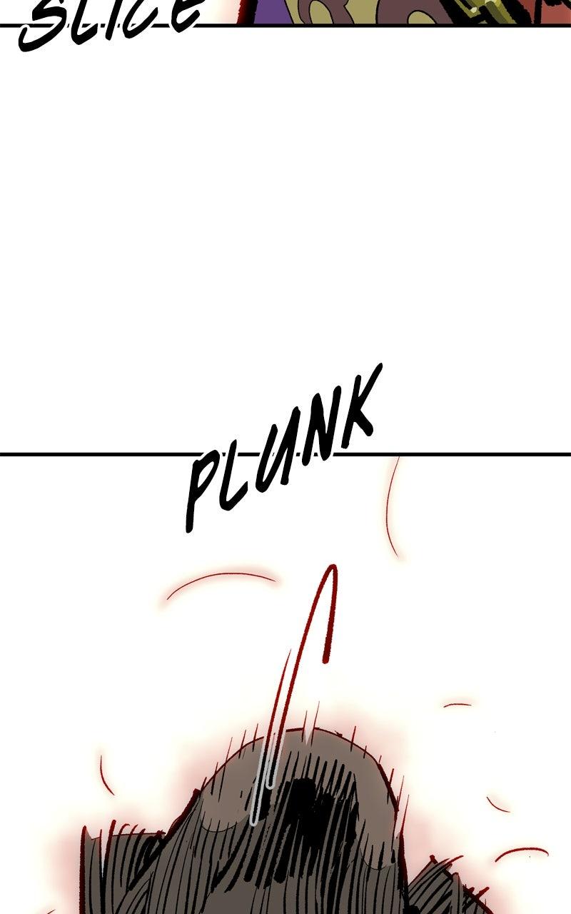 Demon Lord Episode 59 122