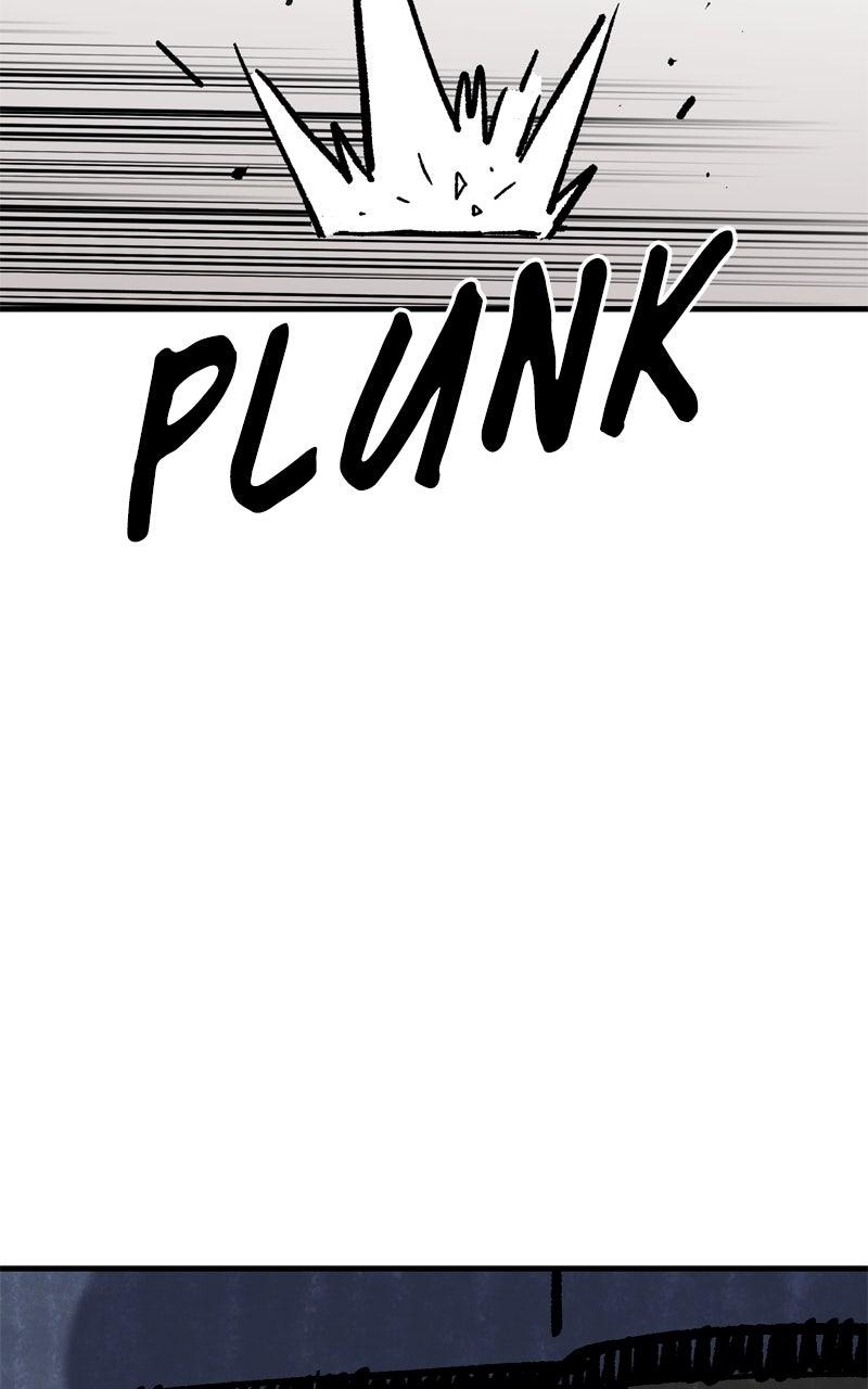 Demon Lord Episode 60 2