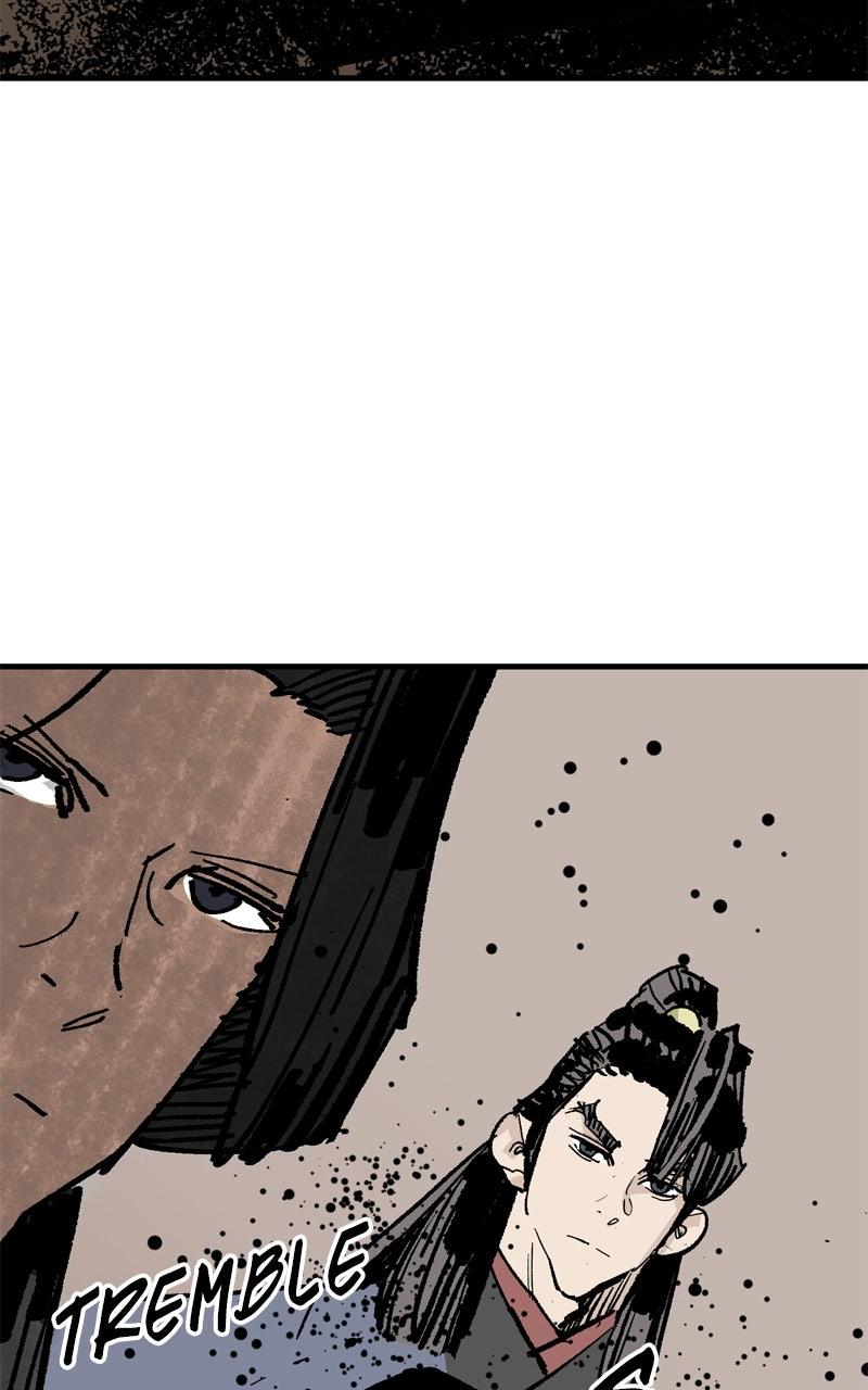 Demon Lord Episode 60 4