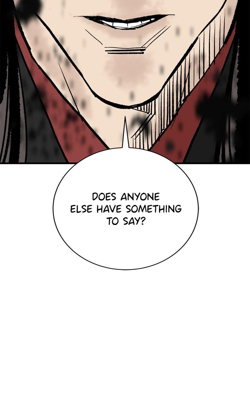 Demon Lord Episode 60 7